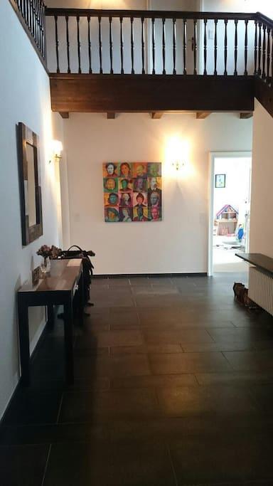 Nice Apartment In Horgen Near Lake And Pool מראה חיצוני תמונה