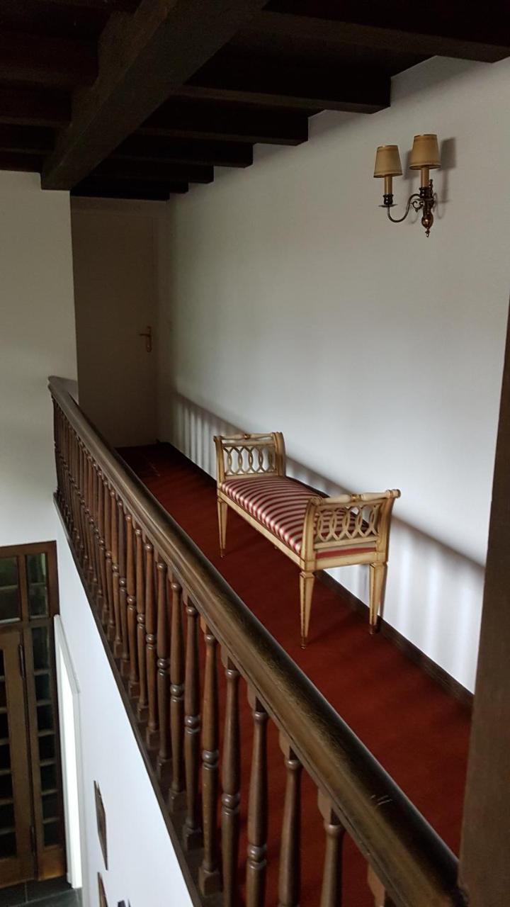 Nice Apartment In Horgen Near Lake And Pool מראה חיצוני תמונה