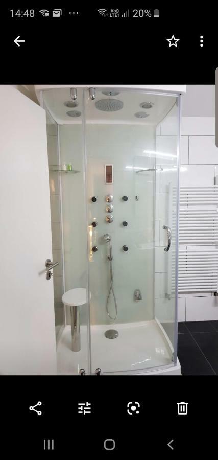 Nice Apartment In Horgen Near Lake And Pool מראה חיצוני תמונה